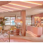 Hôtel Apogia Nice