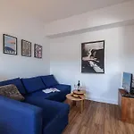 My Casa - Cimiez 39 - Superb Apartment Suite Terrace With Ac