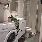 Apartment Beautiful With Terrace Centre Nice