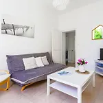 Apartment Herold-1 By Interhome