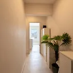 Urban Ap4346 By Riviera Homes Apartment *