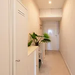 Urban Ap4346 By Riviera Homes * Nice