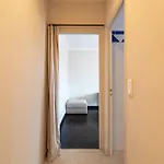 Urban Ap4346 By Riviera Homes