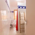 Urban Ap4346 By Riviera Homes Apartment