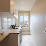 Apartment Urban Ap4346 By Riviera Homes