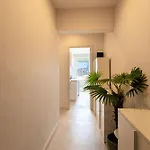 Urban Ap4346 By Riviera Homes Apartment *
