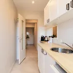 Apartment Urban Ap4346 By Riviera Homes *