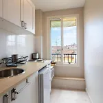 Urban Ap4346 By Riviera Homes Apartment Nice