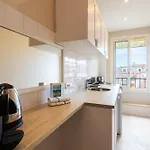 Urban Ap4346 By Riviera Homes * Nice