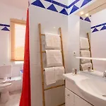 Urban Ap4346 By Riviera Homes Apartment