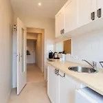 Apartment Urban Ap4346 By Riviera Homes