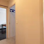 Urban Ap4346 By Riviera Homes Apartment *