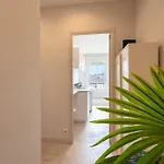 Apartment Urban Ap4346 By Riviera Homes Nice