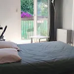 F1 - 8Min De La Plage - 5Min Tramway