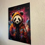 Duplex Proche Port De Nice