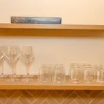 Nice Carre D\'Or Proche Negresco