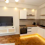 Nice Carre D\'Or Proche Negresco