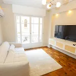 Nice Carre D\'Or Proche Negresco