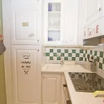 Villa Rivoli City Center Nice