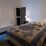 Appartement Spacieux Vieux Nice