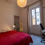Appartement Spacieux Vieux Nice