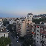 La Bella Vista Apartment *