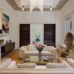 6Br Saint-Aignan