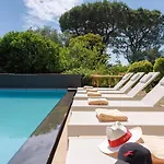 6Br Saint-Aignan