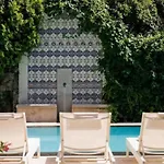 Seaview 6Br Pool - What\'App - 0034-602-661-430 - For Reservations!