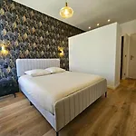 Apartment Tres Bel Centre