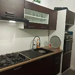 Appartement 10Mn A Pied Plage Promenade