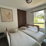 Sea Breeze By Avecoeur