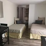Maison Papa 2