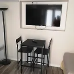 Maison Papa 2