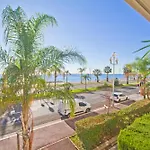 Le Copacabana Riviera