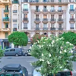 Nidusudest - Spacieux appartement
