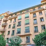 Nidusudest - Spacieux appartement
