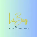 26 Libay Apartment
