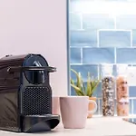 Nice Renting - Spitalieri - Chic & Cosy Art Deco Nest Nice Etoile