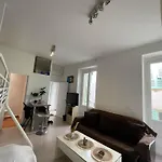 Charmant loft HyperCentre