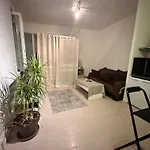 Charmant loft HyperCentre