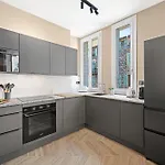 La Lascaris Port Of #renovated Apartment *
