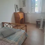 La Bella Vista