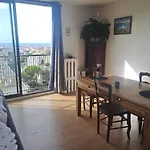 Apartment La Bella Vista *