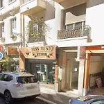 Nice Carre D\'Or Proche Negresco