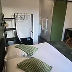 Studio Californie Beach