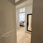 Apartment Rossetti Rosa Vieux 2 Bed