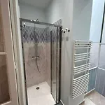 Rossetti Rosa Vieux 2 Bed *