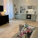 Rossetti Rosa Vieux 2 Bed Nice