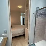 Rossetti Rosa Vieux 2 Bed